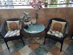 Blk 786D Woodlands Drive 60 (Woodlands), HDB 5 Rooms #452097461